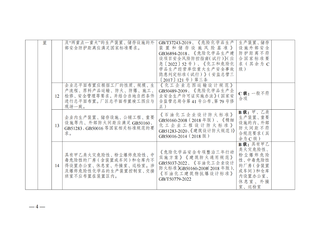 c3e53b48dd661d735bab37f035440620.png