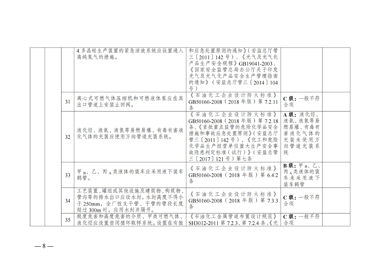 ec554dda3280aa687891bd2dd0637759.png