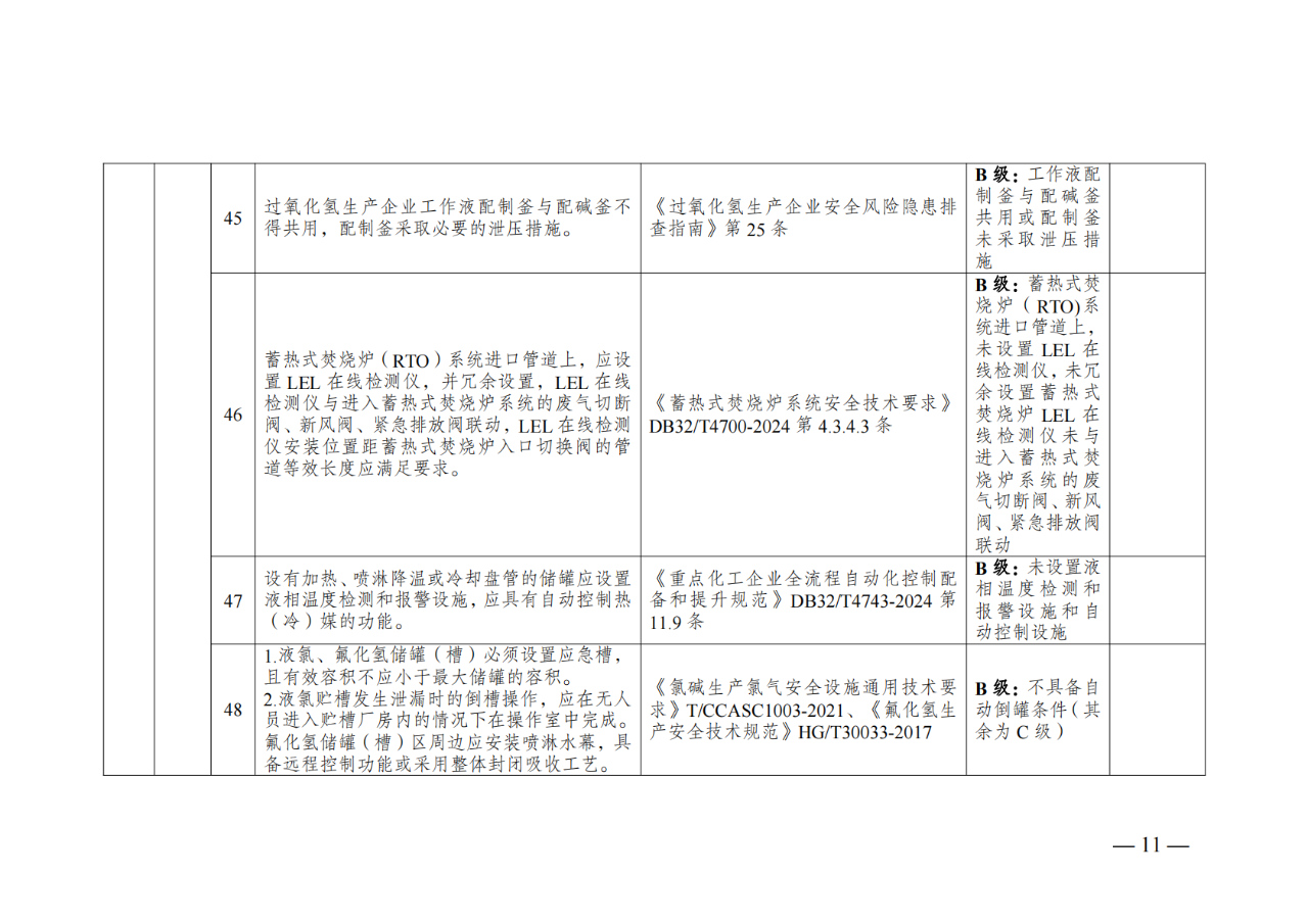 29afbce61db219f4e4577652a8ee6817.png