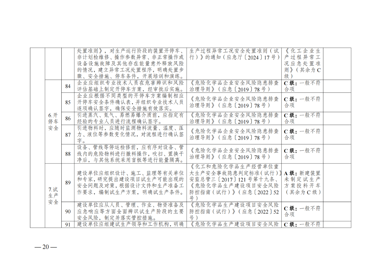625a63fa6a19328598162f0bd0d61689.png