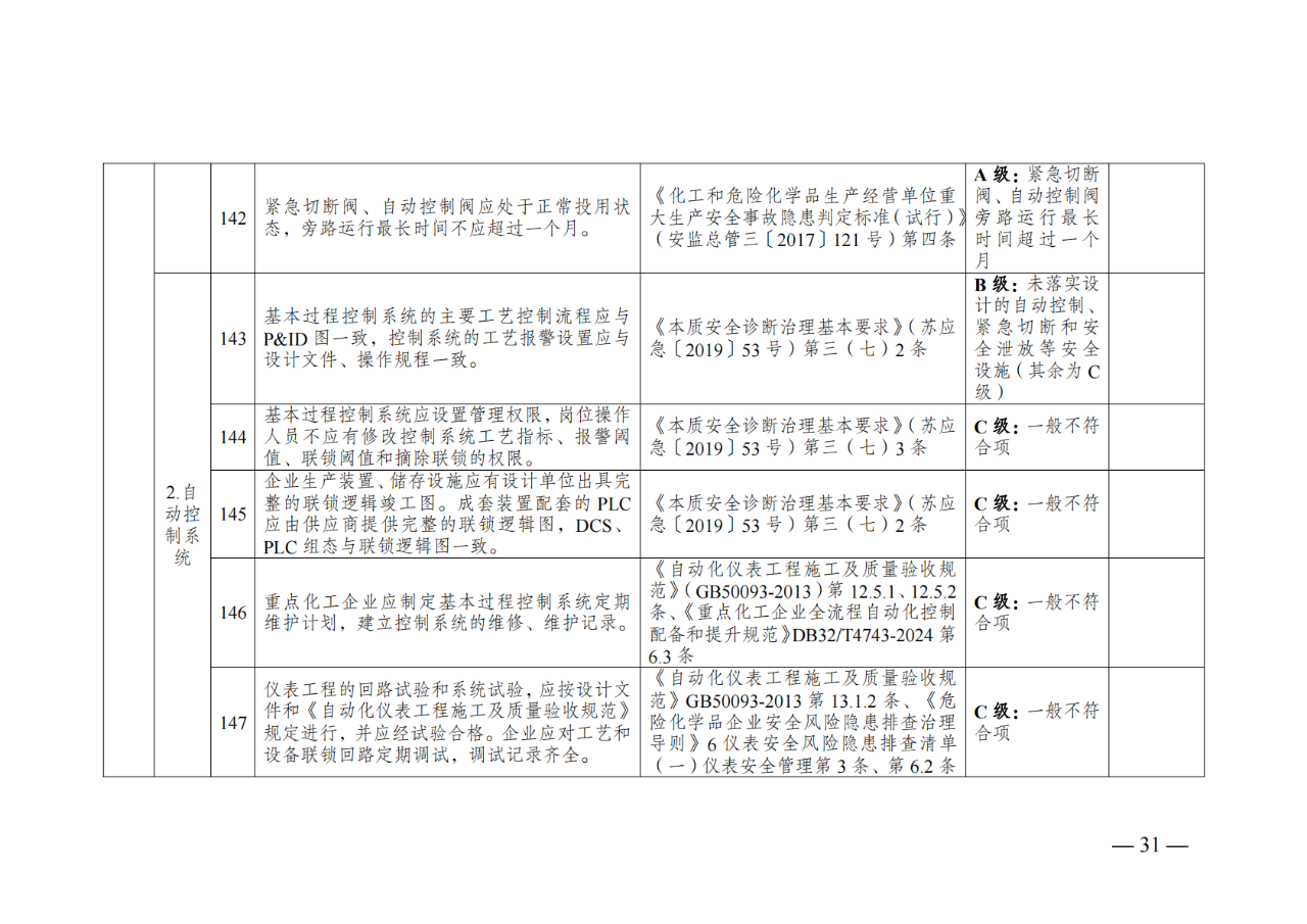 db0b2e520cc24fd3e5722920a6c6e86a.png