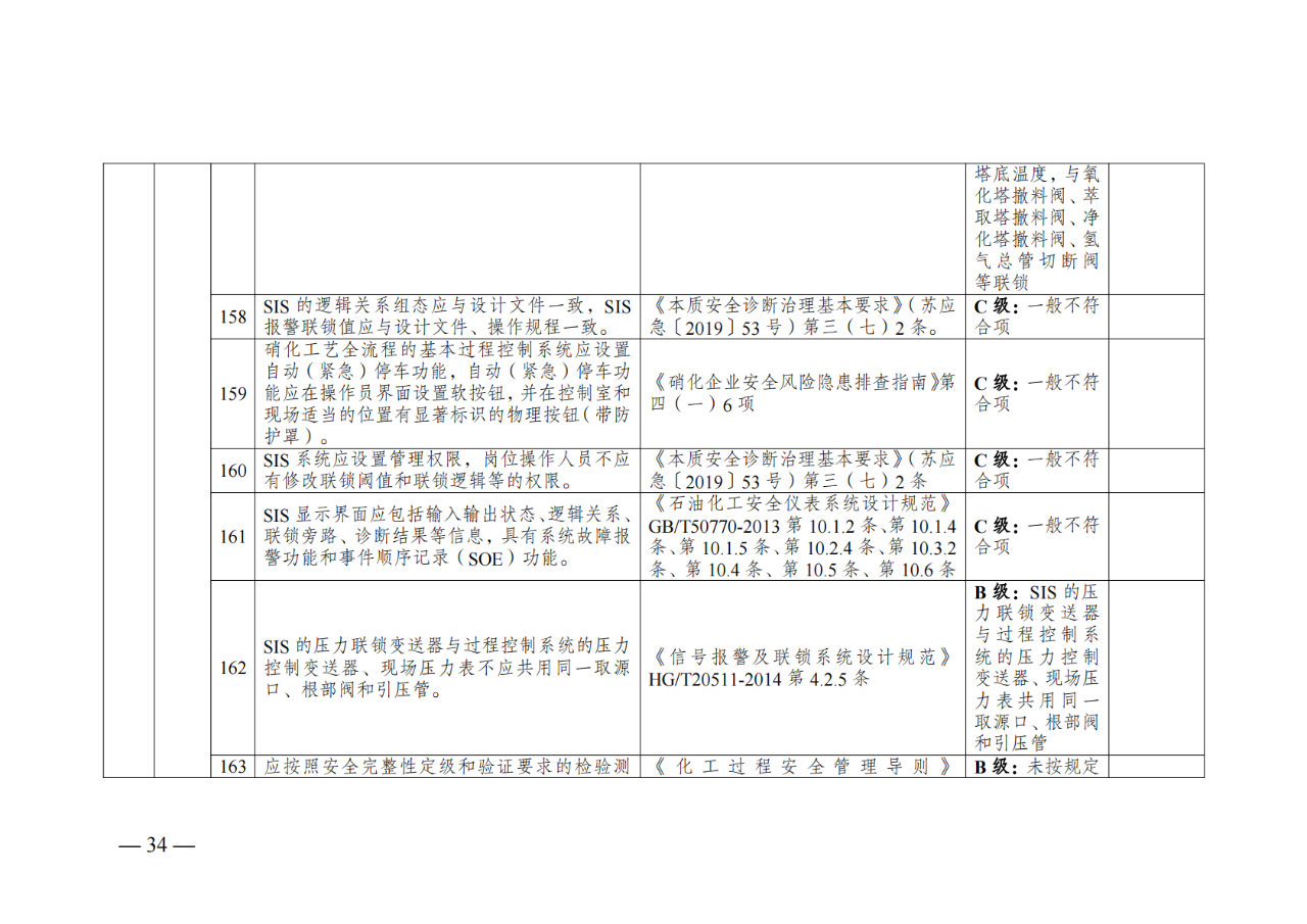 ff7241ffa7786cef23bbc1bf12dc4e84.png