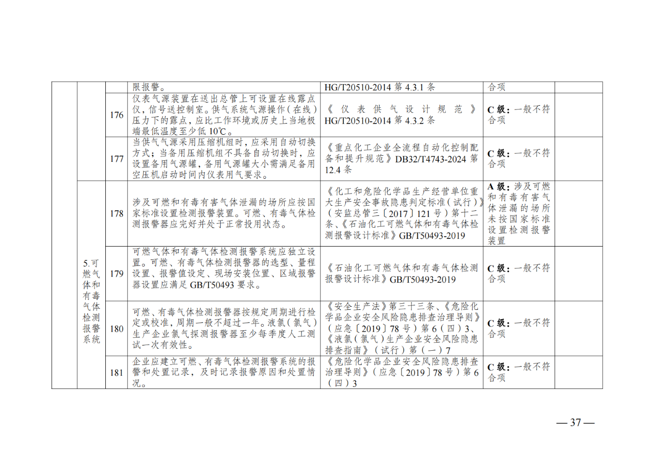 91abb87997ed495b94ddfae3e56c6c1d.png