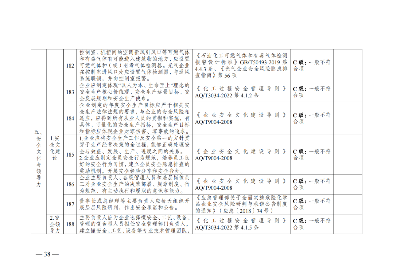 56e684dfe3ca4c82cae8ad64fd4a5bb0.png