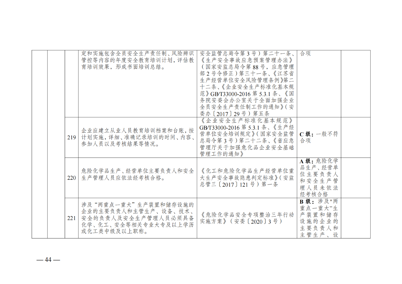 61fb42073894ff68b05c12e51b12c0b4.png