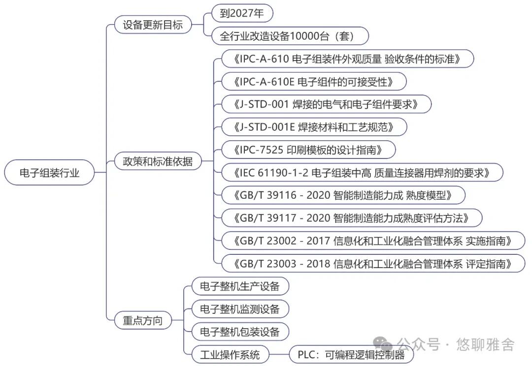 a35f8f39db5bbd4c0a42fac85a3ddd6a.jpg