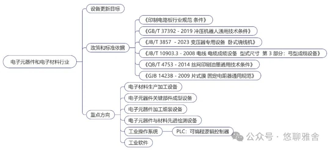 00bcf3172bc119baec48d06f4b75f438.jpg