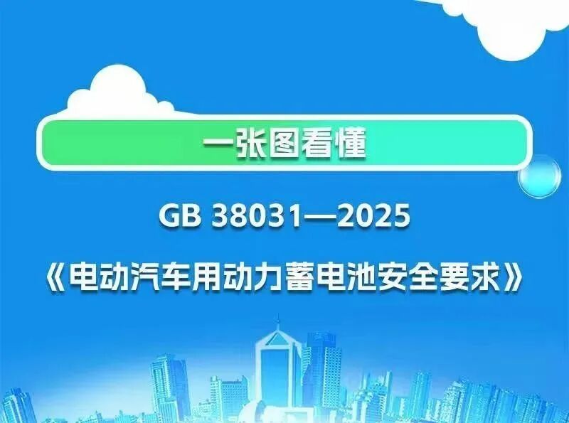 0bf8455254aecdbff0975785501b52e6.jpg 0bf8455254aecdbff0975785501b52e6.jpg