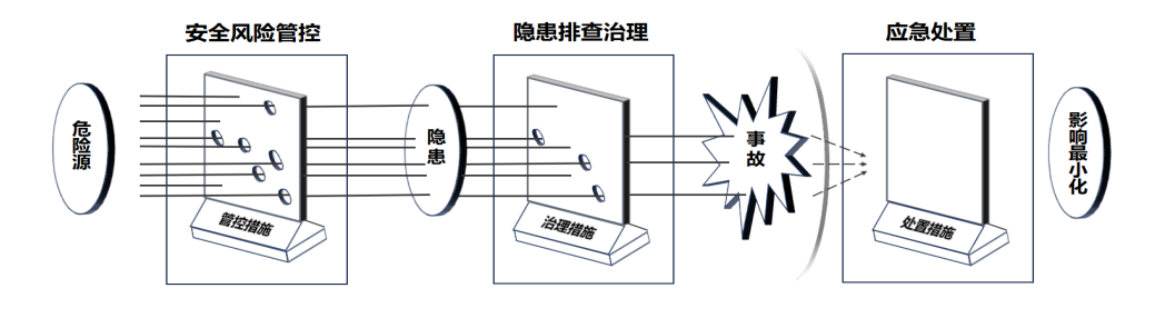 dd3fabdf508daf14f804e4af6982a535.png dd3fabdf508daf14f804e4af6982a535.png