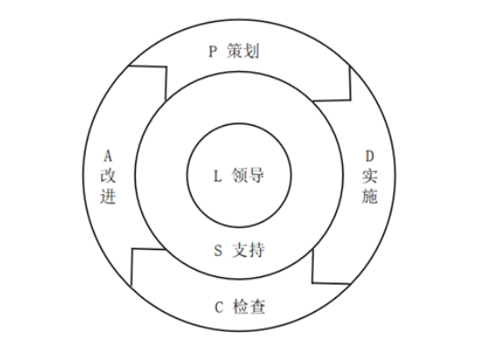 1c9a63516d4893b514be3459f05e8f0d.png 1c9a63516d4893b514be3459f05e8f0d.png