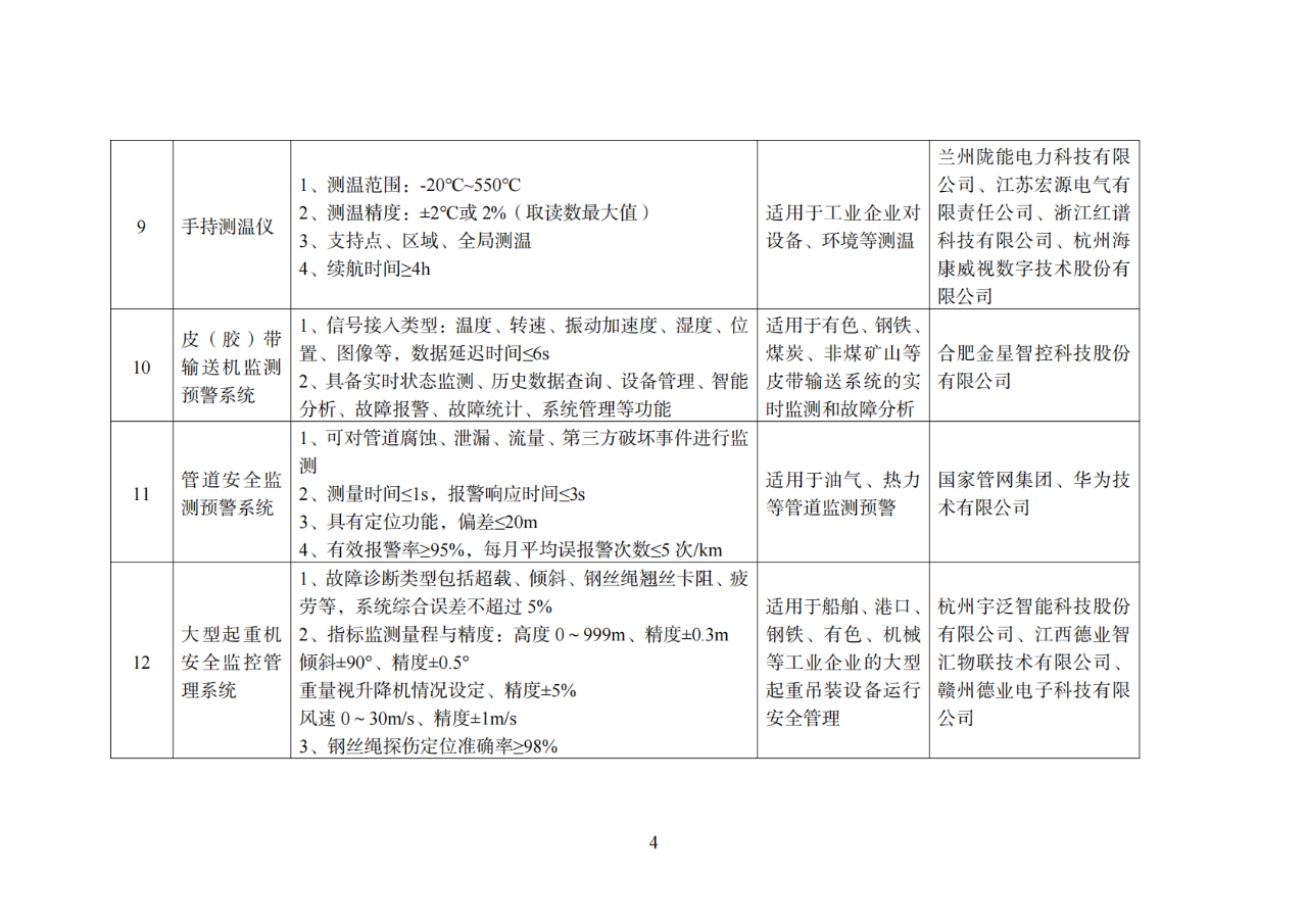 780b7939742268cd191ce7e59ae7c799.png