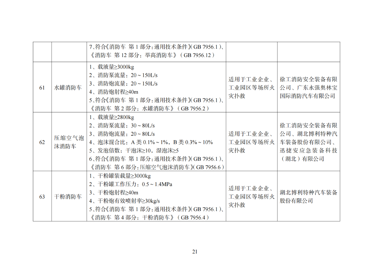 7248cd363e2e9b8438dd2e8190f5e2f9.png