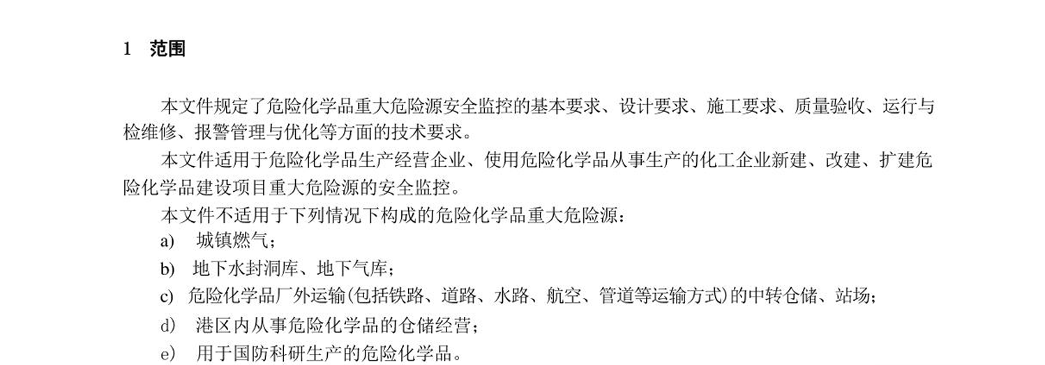8dddf3f430eecf89b2e78d10e7c51889.png 8dddf3f430eecf89b2e78d10e7c51889.png