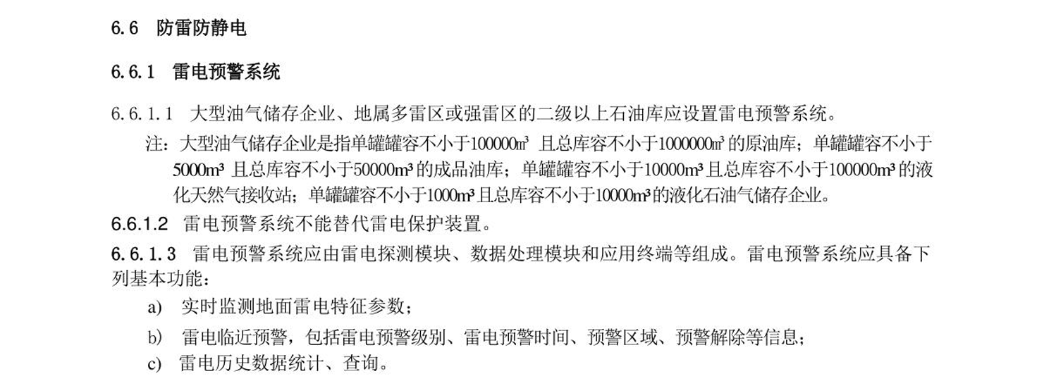 cf072bb159fbb4cbb4e42d8f8ce45a25.png cf072bb159fbb4cbb4e42d8f8ce45a25.png