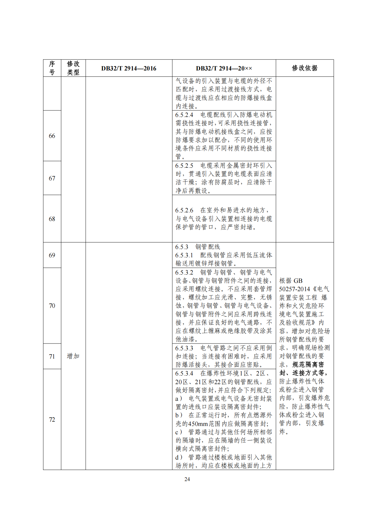 21654b81bc85ecd3fbe10e80de1add1a.png