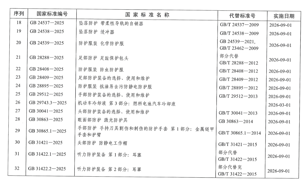 8e28db53d45a873af162125d201adab7.png
