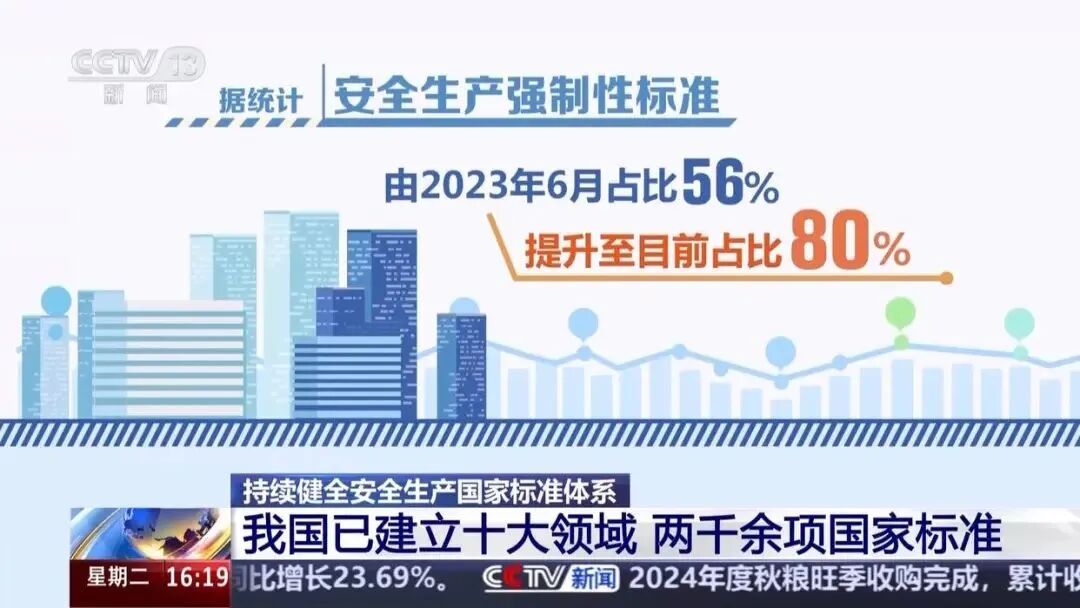 37701ff2441ed5221545a061c1e03898.jpg 37701ff2441ed5221545a061c1e03898.jpg