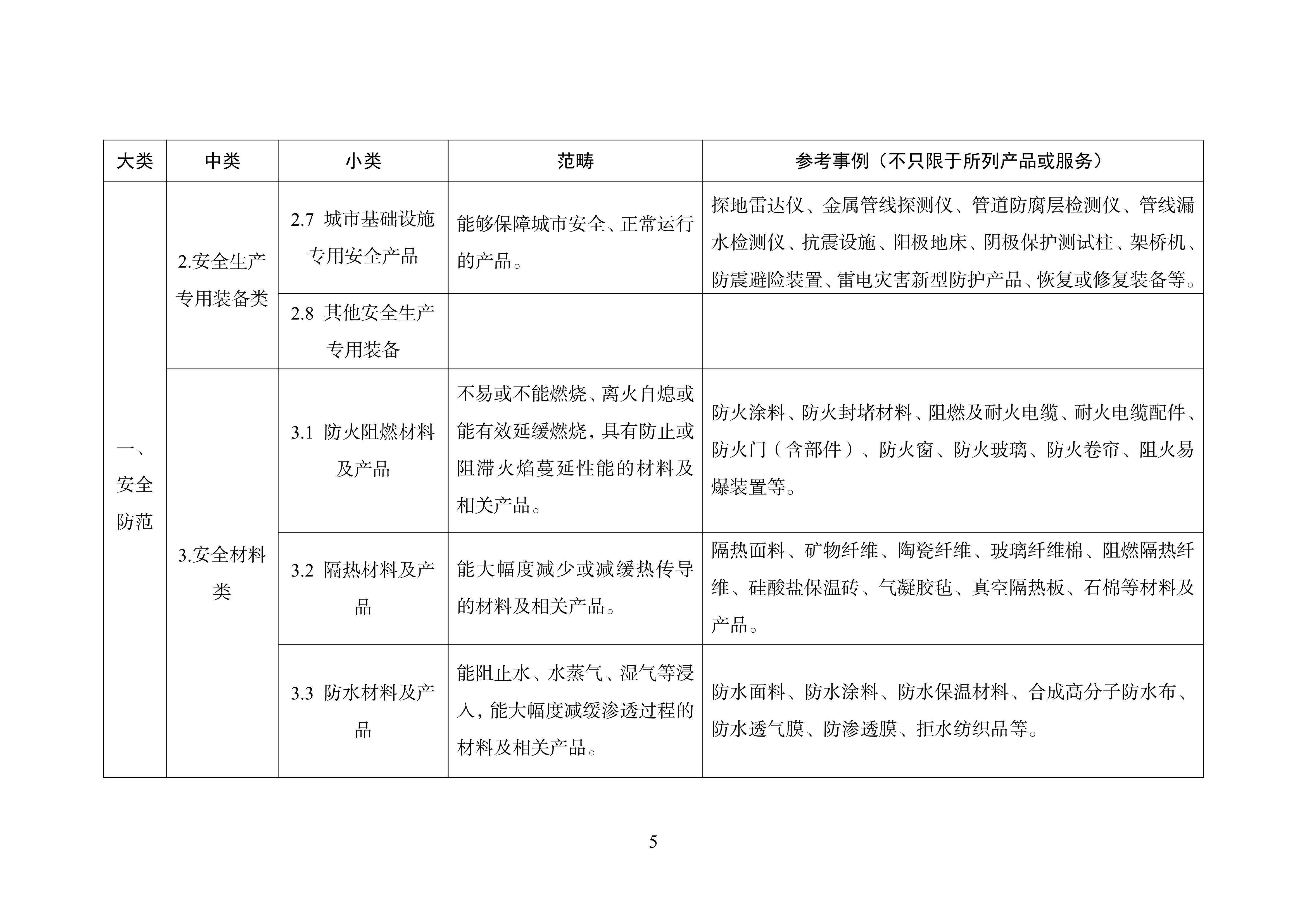 b8cf93699e7f8db77fc9e77cbcd7fb79.jpg b8cf93699e7f8db77fc9e77cbcd7fb79.jpg