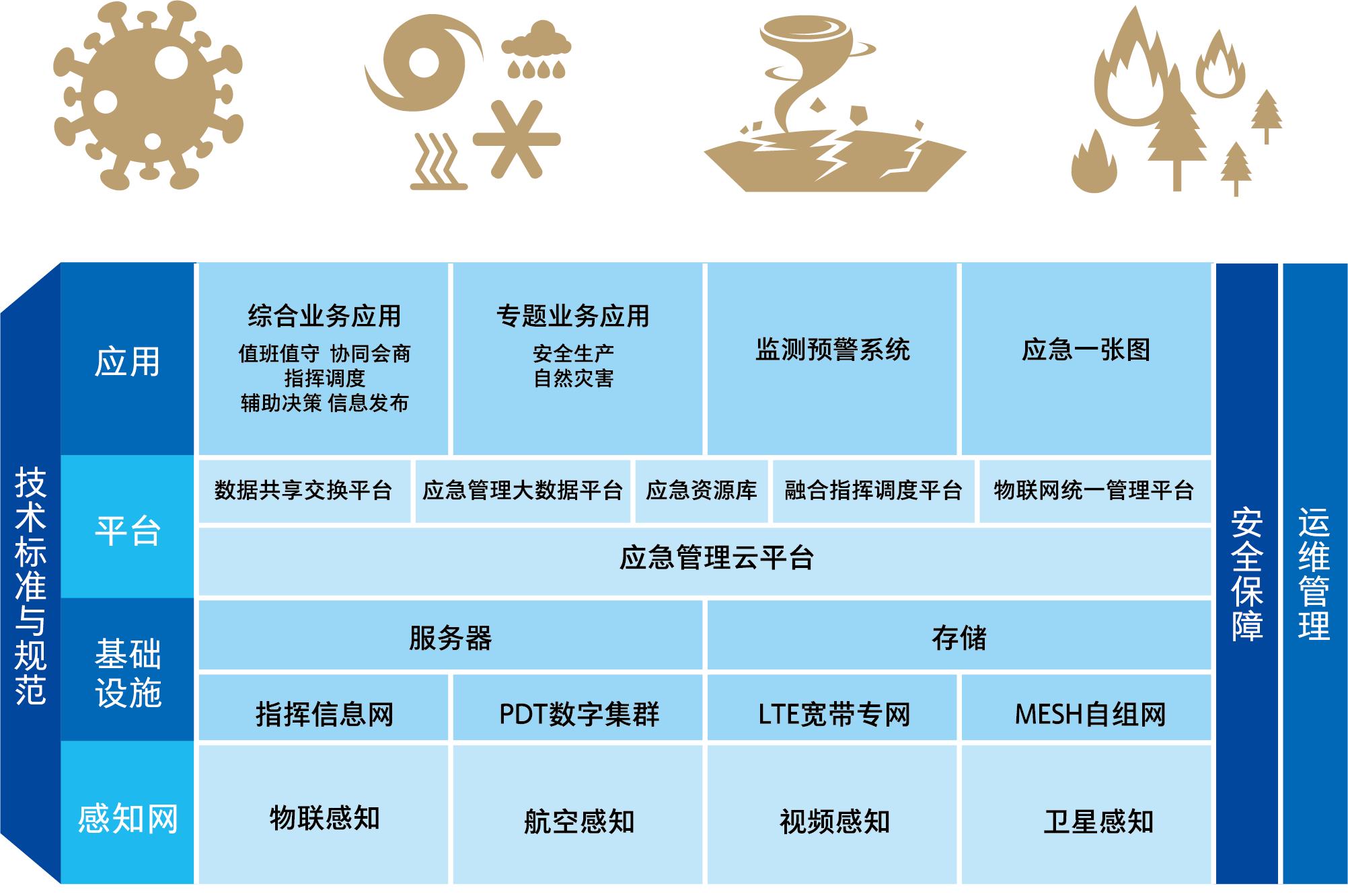 资源 1.png