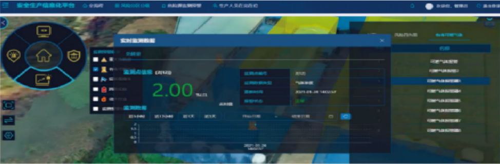 4-典型案例.png