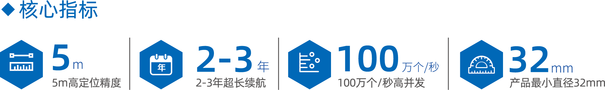 2.png 2.png