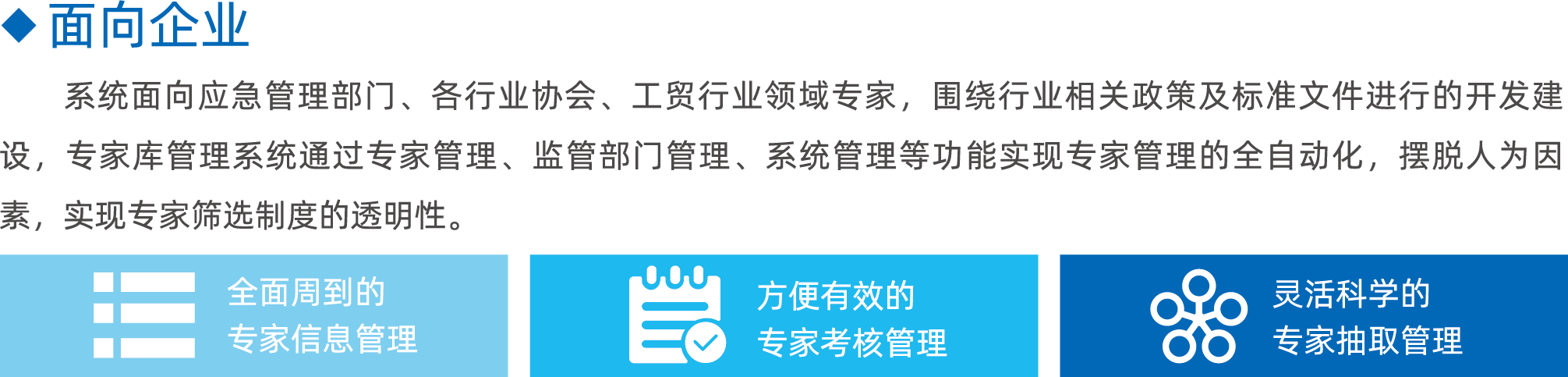 1.png 1.png