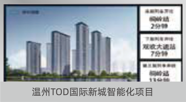 资源 33.png 资源 33.png