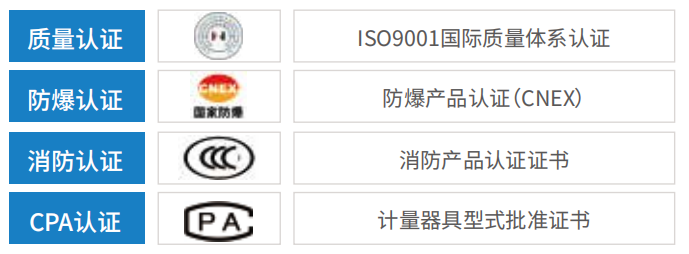 企业微信截图_17639719644952.png 企业微信截图_17639719644952.png
