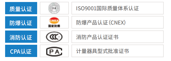 企业微信截图_17639729701496.png