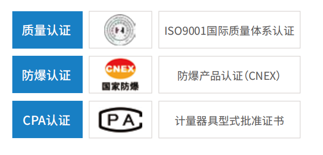 企业微信截图_17639756015243.png