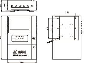 QB6000型系列气体报警控制器3.png