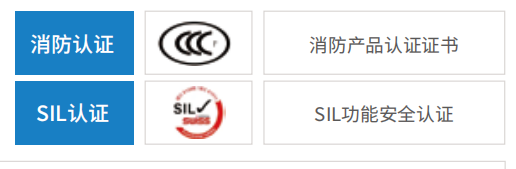 企业微信截图_1764049246771.png