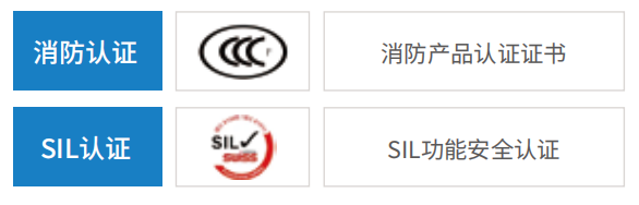 企业微信截图_17640512012479.png