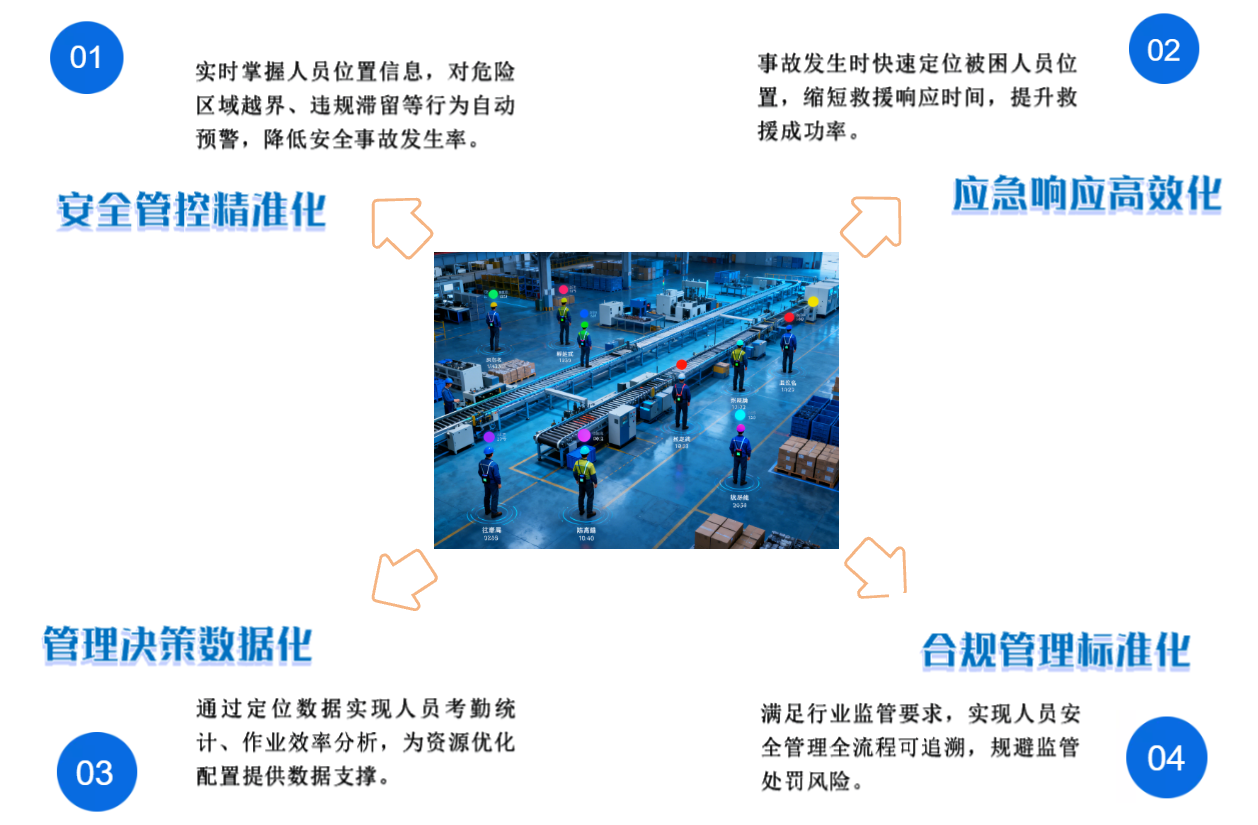 bd7223af-55b9-41a1-b1ec-7dc2b5f7aa1c.png
