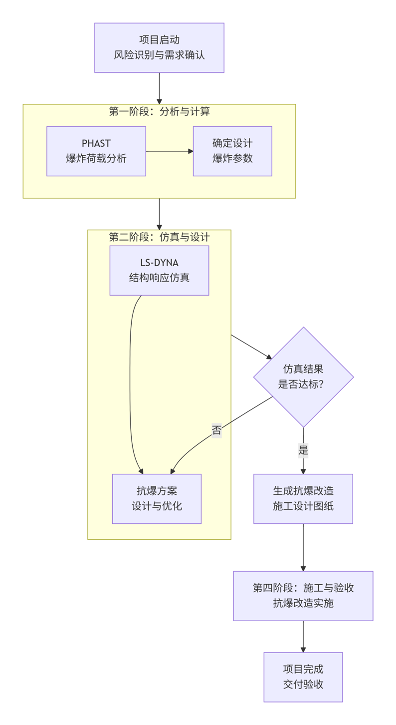 64ea9f87-339a-47b7-aa6c-398ade8906b2.png 64ea9f87-339a-47b7-aa6c-398ade8906b2.png