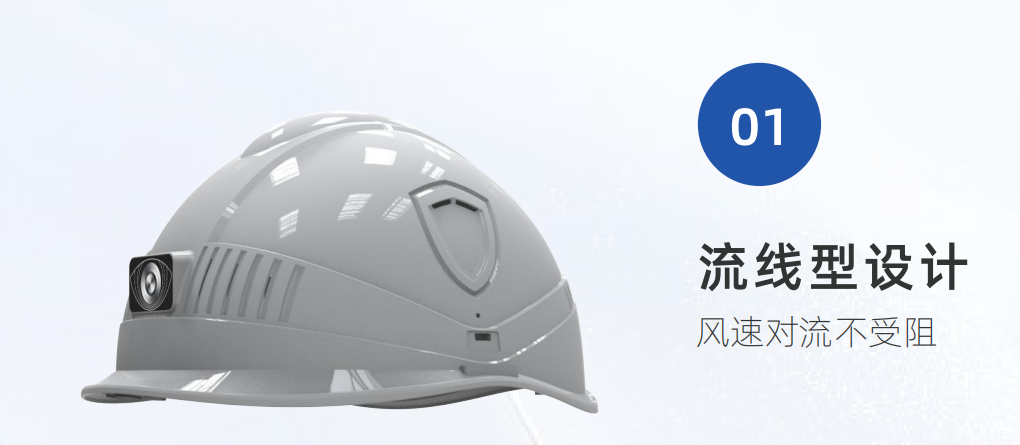 d06abe3e-8946-4f76-99d8-4f671c29978c.png