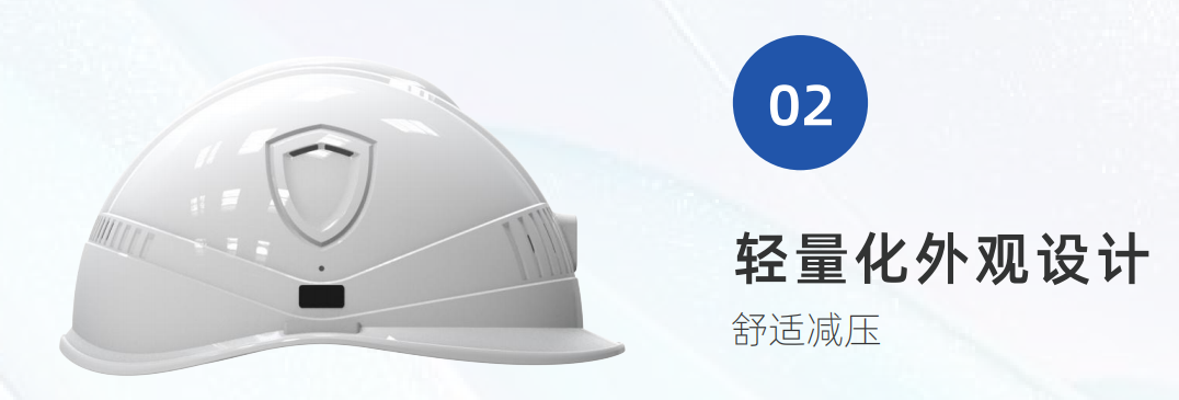 d9455f21-b42e-4d59-8e52-31df2e545982.png