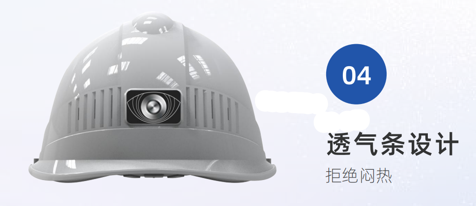 db745f7d-122d-4560-8364-7c86ae28d484.png
