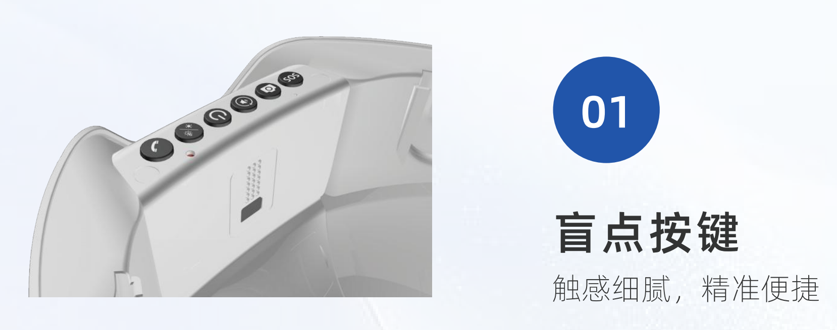 9bef6950-c251-4854-9f7a-a1390b976896.png 9bef6950-c251-4854-9f7a-a1390b976896.png