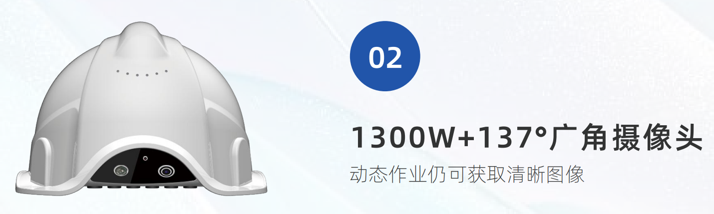 899a125c-b9be-4cde-9875-53c6702c615f.png 899a125c-b9be-4cde-9875-53c6702c615f.png