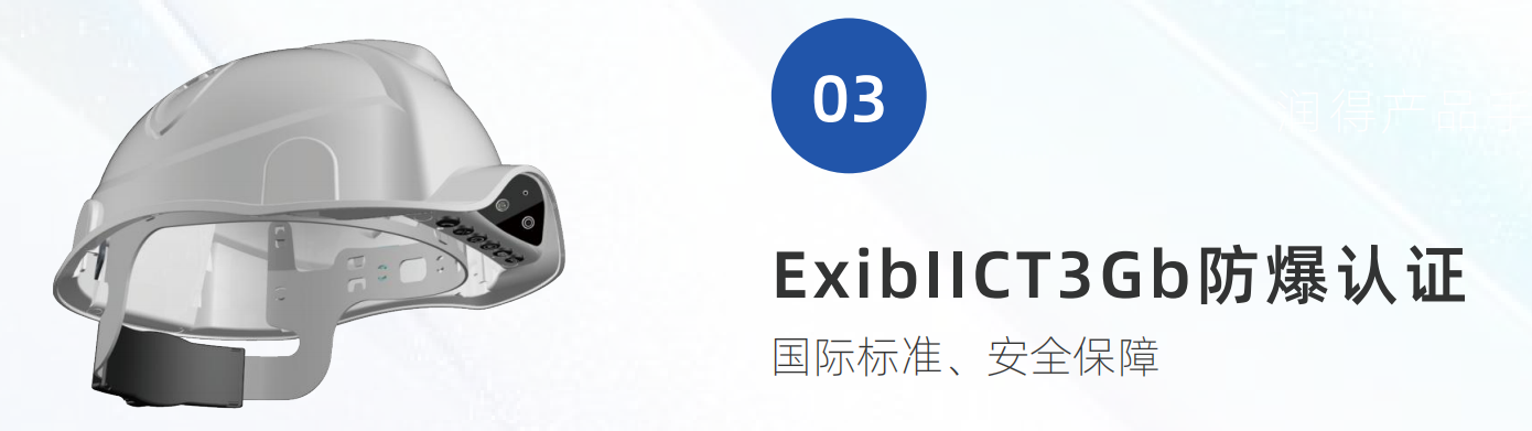 d45a8d49-a23f-443d-b4db-9a2092732d1b.png d45a8d49-a23f-443d-b4db-9a2092732d1b.png