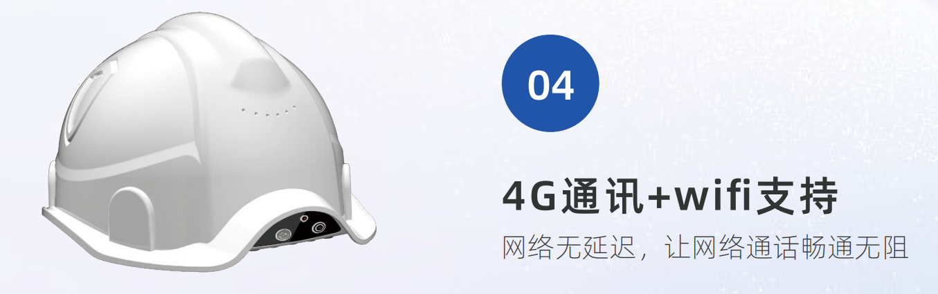 838168d0-d08b-4872-9773-c60041b79fa2.png 838168d0-d08b-4872-9773-c60041b79fa2.png