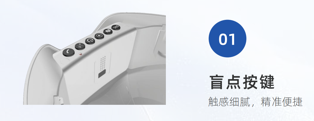 dba927a8-56f0-4e24-a3a6-ecc5129514e2.png