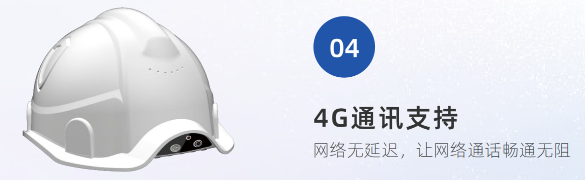 73358d9c-2ef2-4075-a486-4f9a359ad059.png