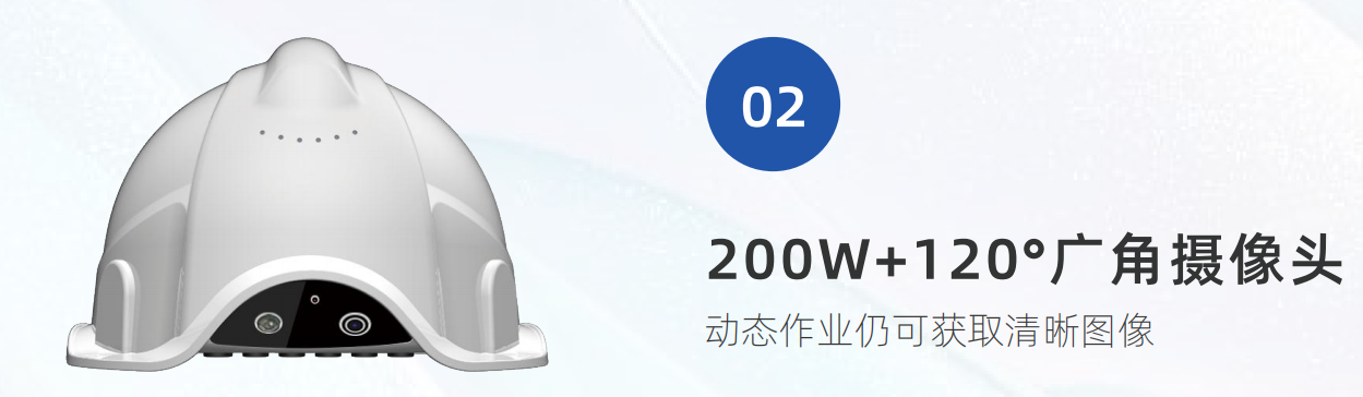 56d6967c-d1be-4fa4-9492-c14f37ee3cd7.png