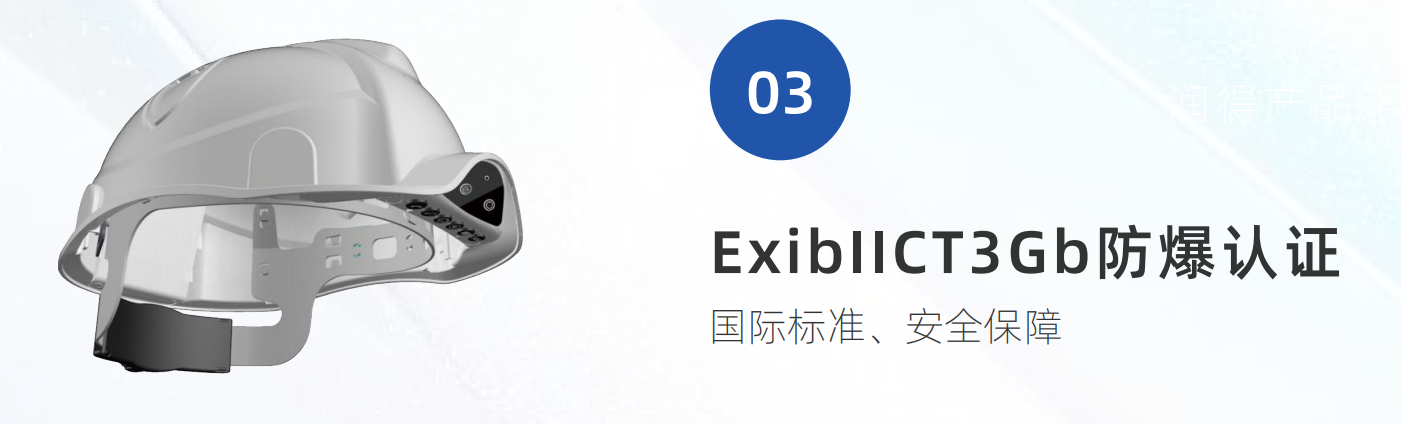 b79fb0f4-1146-4c53-bfc5-b7df549b3633.png