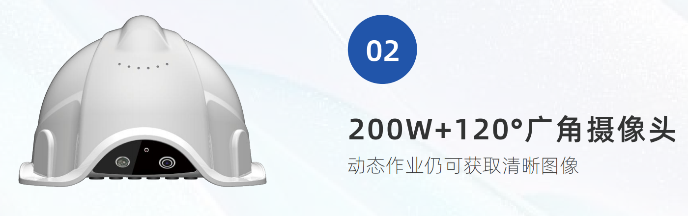 c7c578d0-e40f-45c7-94aa-bcc51dc6a65f.png