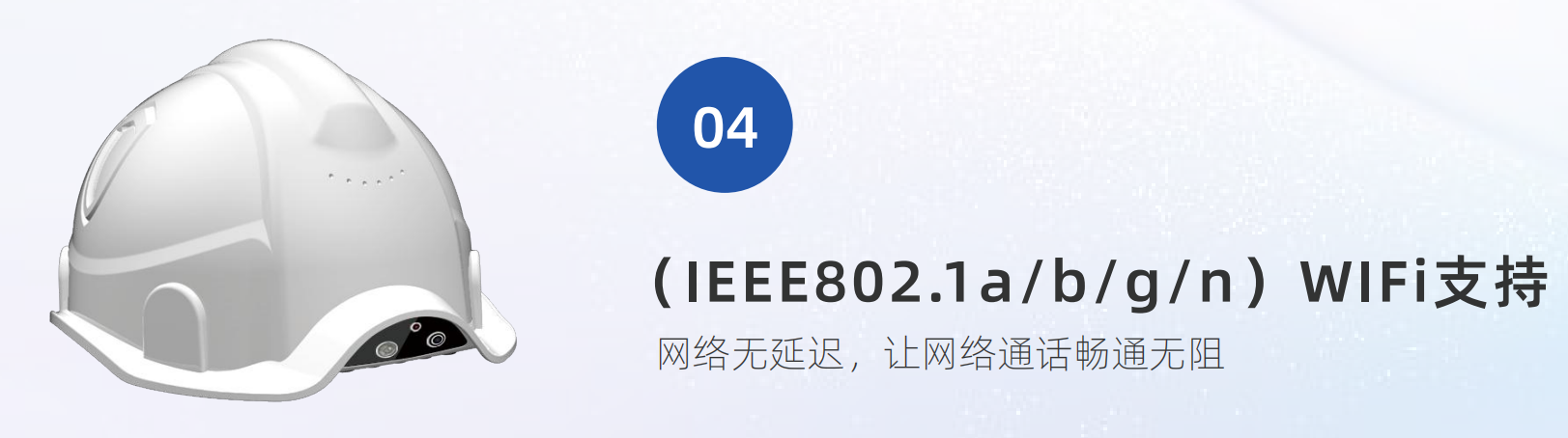 be5a244a-92bf-4a76-9179-d884480d74a4.png