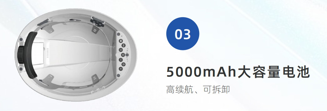 8ef1c678-20c0-449f-9eb3-be8e167371a8.png 8ef1c678-20c0-449f-9eb3-be8e167371a8.png