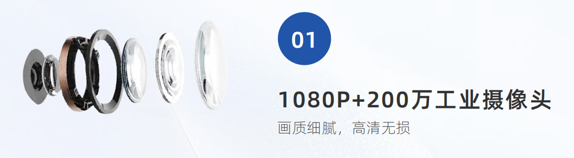 d94ae63b-7651-4632-9edf-34808dd6d4ce.png d94ae63b-7651-4632-9edf-34808dd6d4ce.png